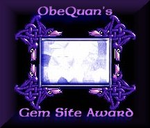 Quanyin Spirit Garden and Third Eye Images