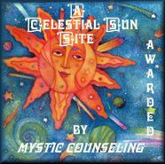 Psychic Tarot Readings by "Mystic Counselling"