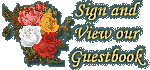 Sign and View our Guestbook