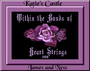 Katie's Castle