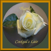 Coolgal's Lair