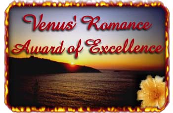 ~Venus~ Goddess of Cyberlove