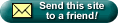 Send this site to friends!