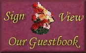 Sign and View our Guestbook