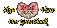 Sign and View Our Guestbook
