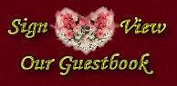Sign and View our Guestbook