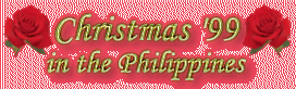 xmas99title.gif (14589 bytes)